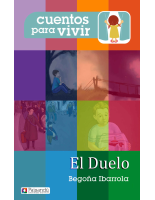 🟢Cuentos para vivir el duelo - Begoña Ibarrola.pdf